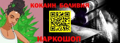МДПВ Бердск