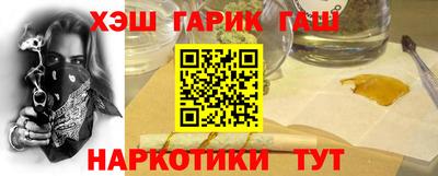 МДПВ Бердск
